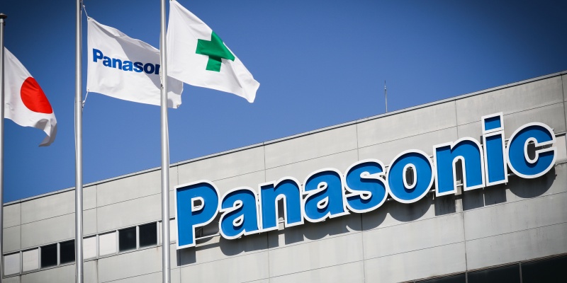 PHK Massal Panasonic <i>Warning</i> bagi Indonesia