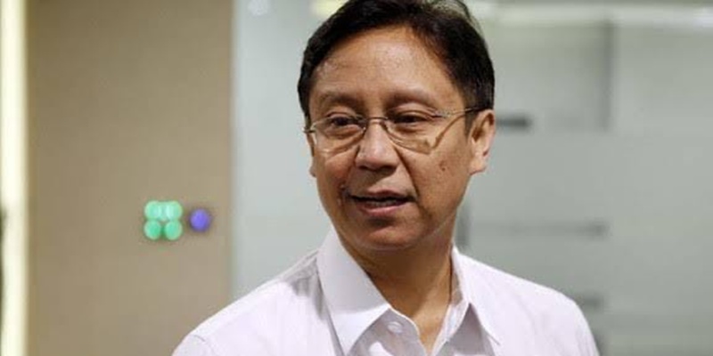 Komunikasi Menkes Budi Gerus Kepercayaan Publik ke Pemerintah