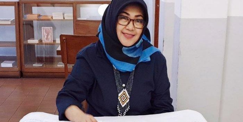 Jelang Dipanggil Polda Metro, Dokter Tifa Curhat di Medsos