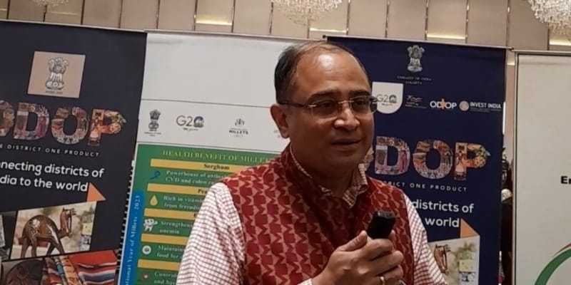 India Bela Aksi Militer di Pakistan, Klaim Sesuai Perhitungan