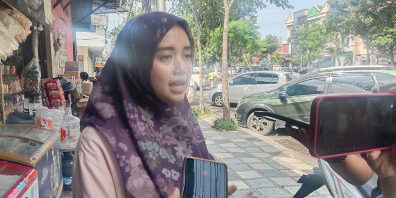 Pelaksanaan Haji 2025 Banyak Persoalan, DPR Bakal Panggil Kemenag