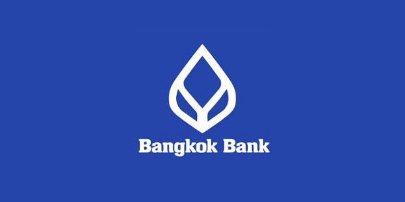 Bangkok Bank Perketat Regulasi untuk WNA, Rekening Diblokir jika Melanggar Ini
