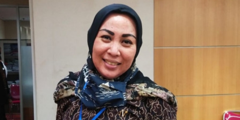 PHK Meningkat, Pemprov DKI Jangan cuma jadi Penonton