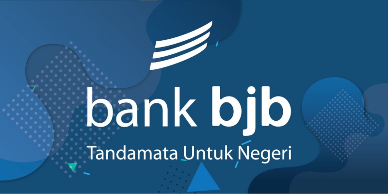 Mei Banyak Libur, Yuk Jalan-Jalan Hemat Bareng bank bjb