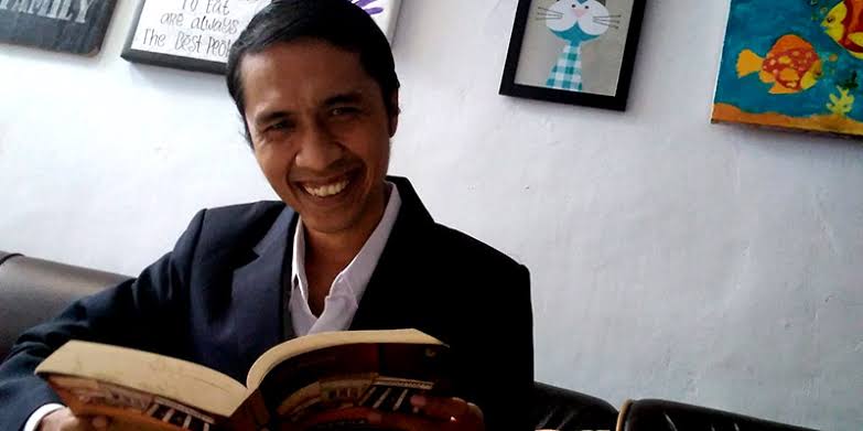 Putusan MK Beri Keadilan ke Rakyat Peroleh Akses Pendidikan Gratis