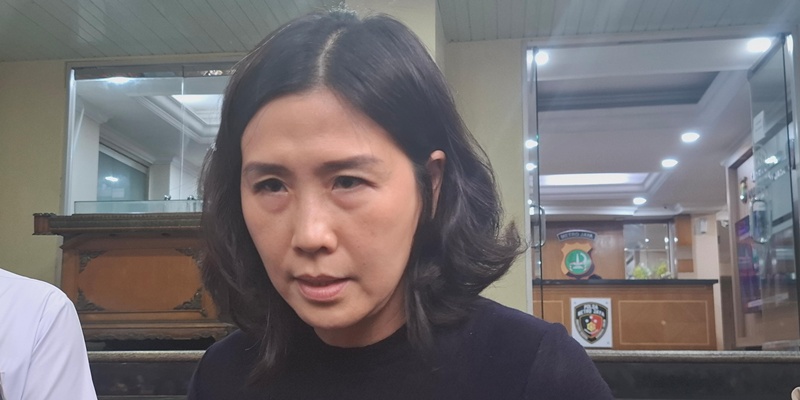 Pemerintah Terus Kawal Kasus Pelecehan Seksual Mantan Rektor UP