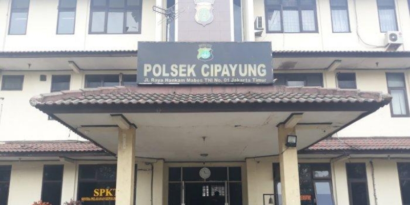 Warga Lapor Polda Metro Buntut Kasus Dugaan Penipuan Pembelian Rumah Disetop