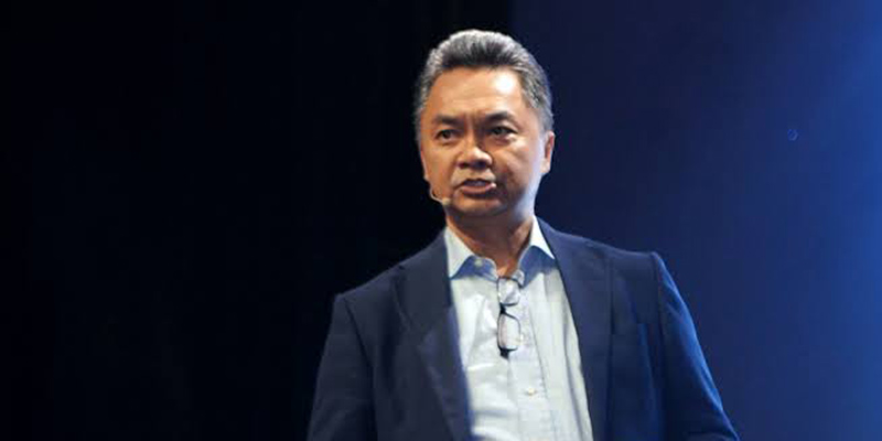 Mahasiswa RI Harvard Terancam Didepak, Eks Dubes Desak Menlu Bergerak