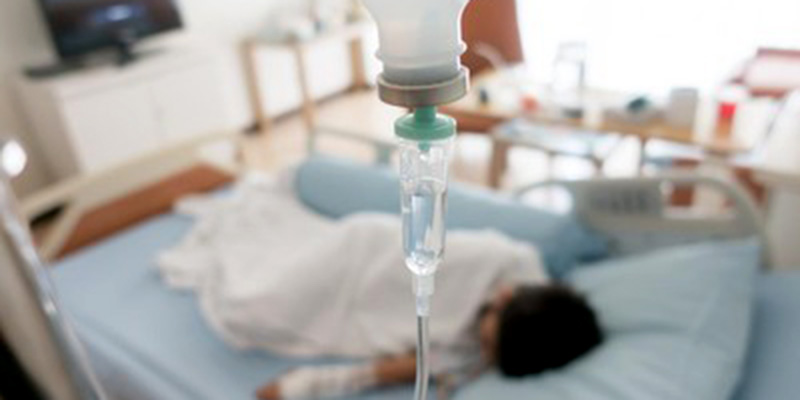 Dua Pekan Usai Keracunan Massal, Program MBG di PALI Belum Dilanjutkan