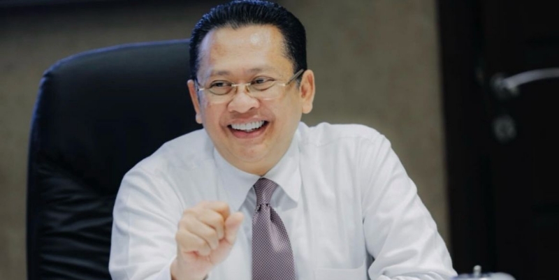 UMP Buruh Masih di Bawah Standar Kebutuhan Hidup Layak