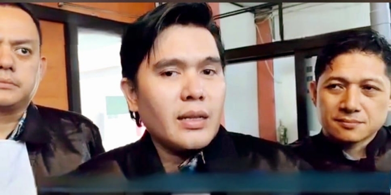 Kuasa Hukum Terdakwa TPPO Pertanyakan Dakwaan Jaksa