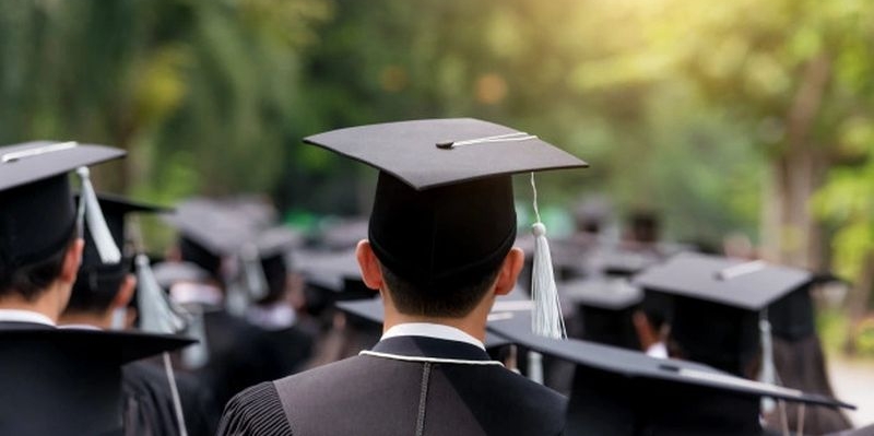 Kaltim Gratiskan Kuliah, Kapan Jakarta?