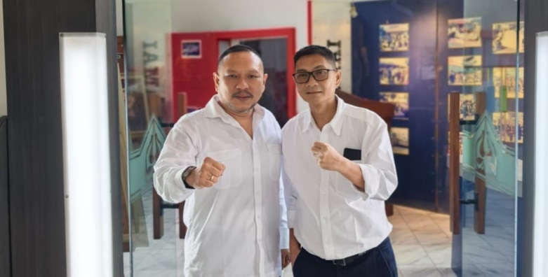 Empat  Mahasiswa Trisakti Diusulkan Jadi Pahlawan Nasional