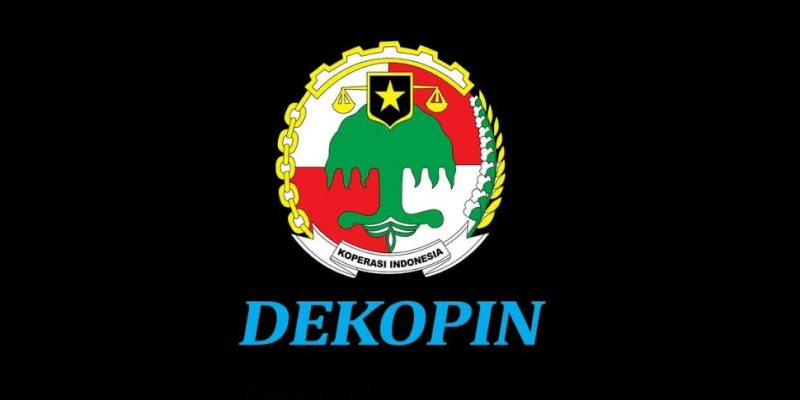 Dekopin Gelar Rapimnas Besok