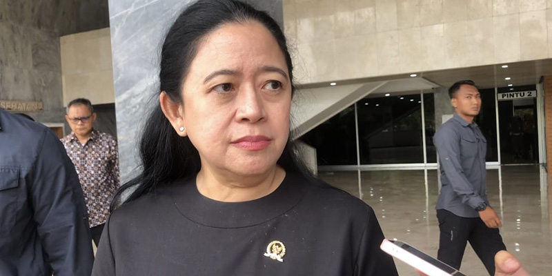 Pemerintah Diminta Segera Rancang Kebijakan Perlindungan Anak di Ruang Digital