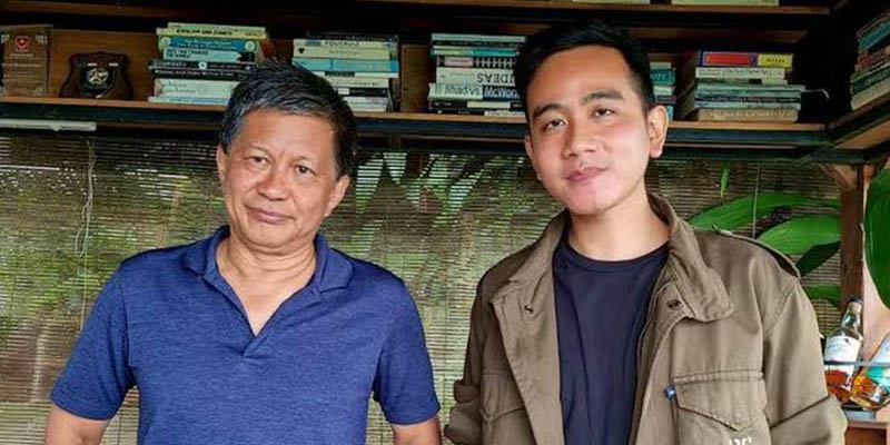 Usulan AI Masuk Kurikulum SD Perlu Diimbangi Pendidikan Kritis