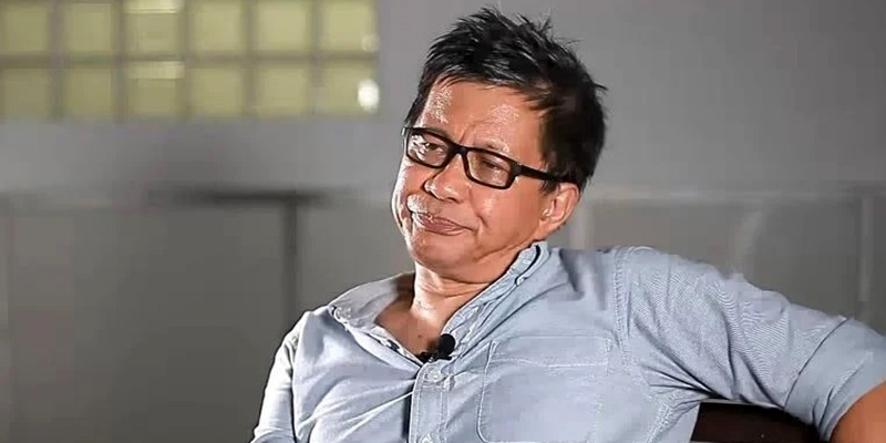 Kasus Mahasiswi ITB Pembuat Meme Prabowo-Jokowi "Abu-abu"