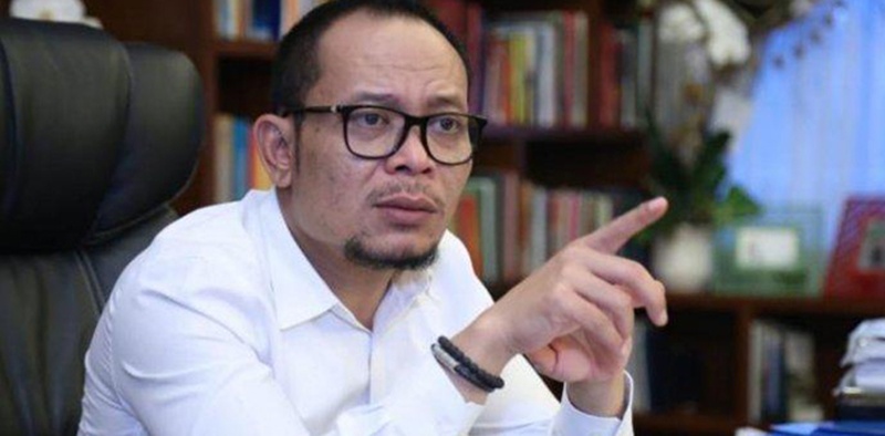 Insentif Fiskal Pemerintah Harus Disertai Penguatan Daya Beli