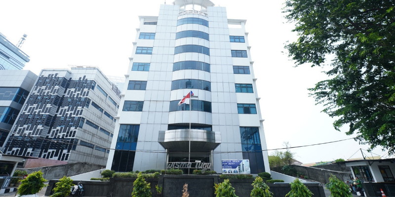 PSAK 117 Sukses Dongkrak Hasil Jasa Asuransi TUGU, Tembus Rp228 Miliar