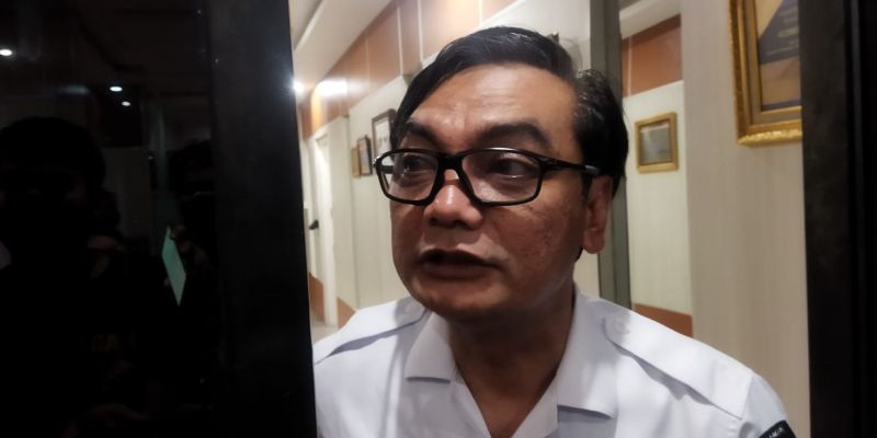 Anggaran Pemda Cair, PSU Pilkada Papua dan Boven Digoel Siap Berjalan