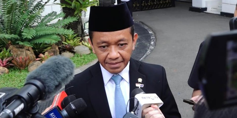 Impor Minyak RI Sebagian Besar Bakal Beralih ke AS