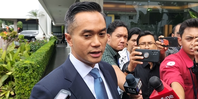 Kadin: Isu PHK Jangan Dianggap Enteng