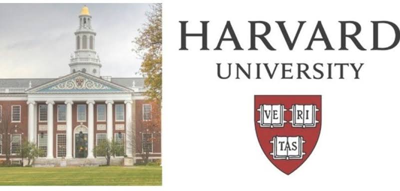 Pemerintah Diminta Siapkan Strategi Lindungi Mahasiswa Indonesia di Harvard