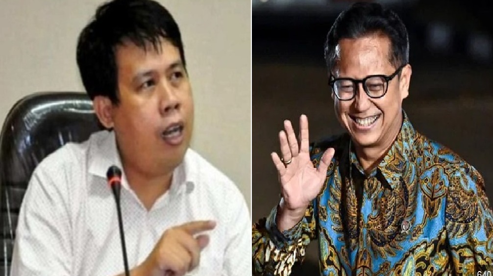 Kattalar uchun onlayn porno multfilmlarni tomosha qiling