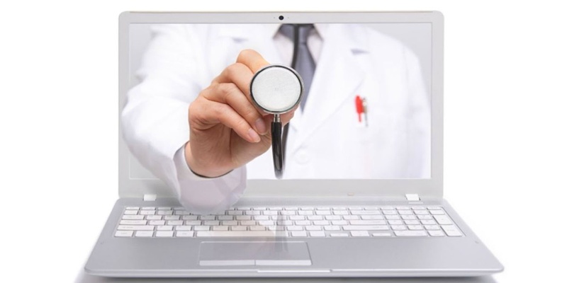 Bank Digital dan Telemedicine: Masa Depan Layanan Kesehatan?