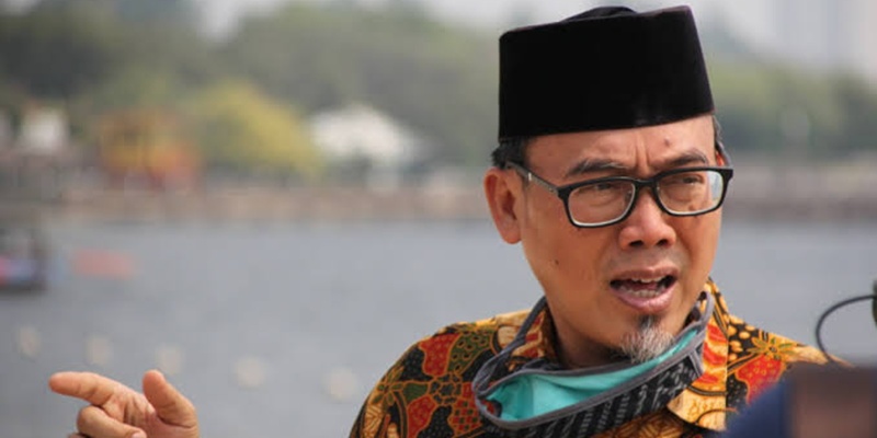 Atasi Kenakalan Remaja Efektif Lewat Shalawat dan Beri Pekerjaan