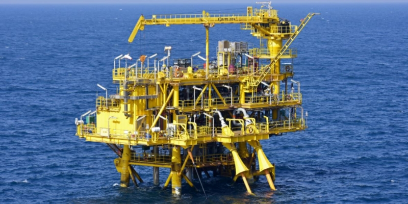 Penyederhanaan Regulasi Migas Mendesak Dilakukan