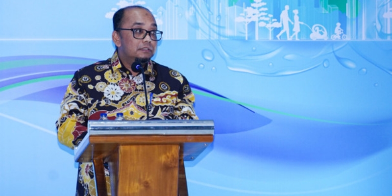 Animator Dalam Negeri Punya Peran Strategis bagi Pertumbuhan Ekonomi