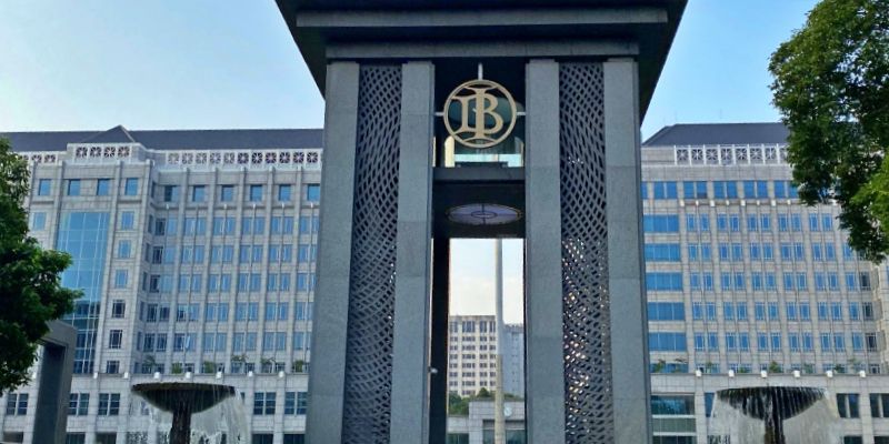 BI: Penjualan Properti Residensial Kembali Melambat di Kuartal I 2025