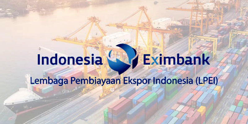 KPK Periksa Petinggi Perusahaan Batubara di Kasus Korupsi LPEI