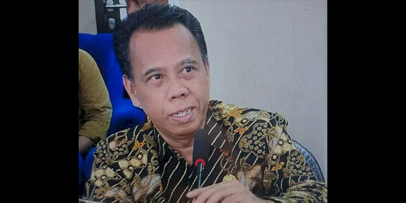 Efisiensi Anggaran Munculkan Kembali Wacana Pilkada Lewat DPRD