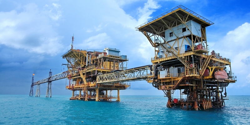 Produksi Migas PHE Triwulan I 2025 Tembus 1,04 Juta Barel