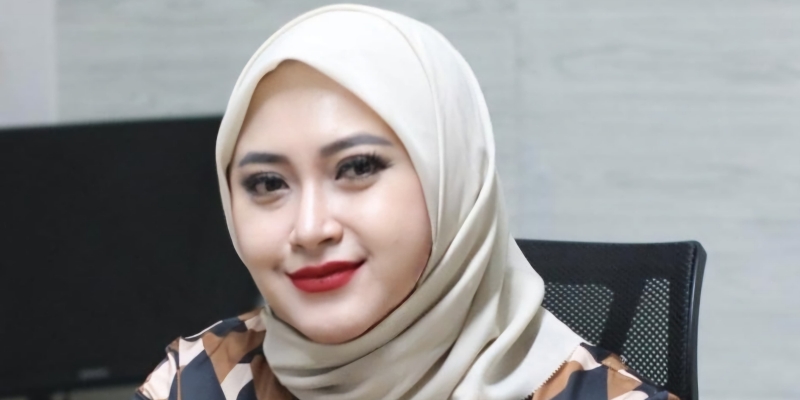 Dorong Kemajuan UMKM, Global Asia Gemilang Hadirkan Pameran Branding