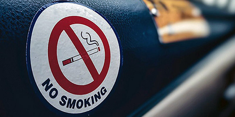 Berhenti Merokok Total Belum Efektif, Produk Tembakau Alternatif Tawarkan Solusi Realistis