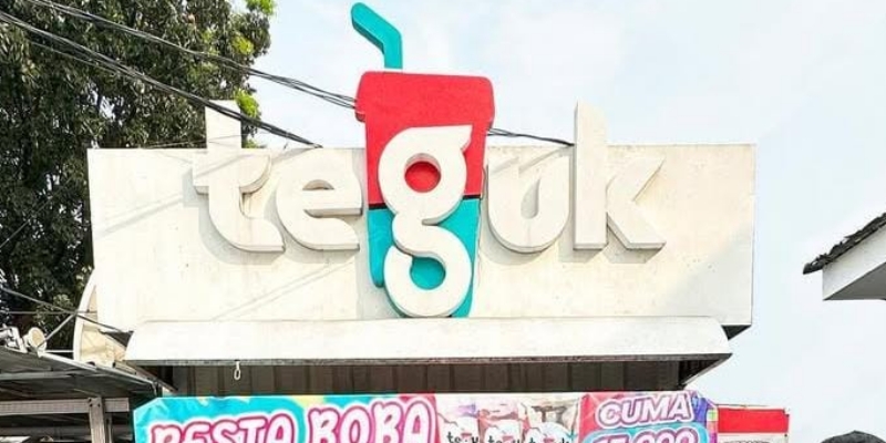 Pasca Akuisisi, Emiten Ritel F&B Ini Siap Jalin Kerja Sama dengan Dapur Makan Bergizi
