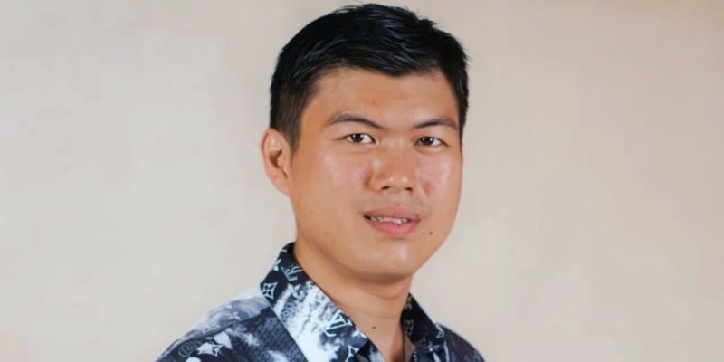 Pengiriman Siswa Bermasalah ke Barak Militer Bagus, Tapi...