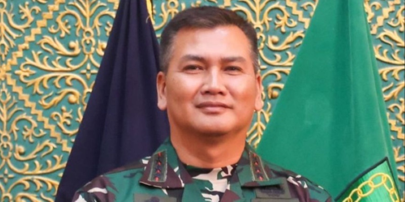 Kunto Arief Punya Kemampuan Futuristik Melihat Arah Politik Bangsa