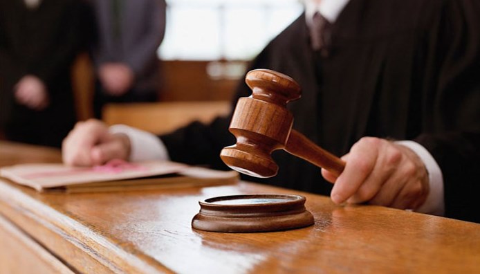 Arsjad Rasjid Cs Kalah di MA, Pemegang Saham PT Krama Yudha Bebas dari Tuduhan