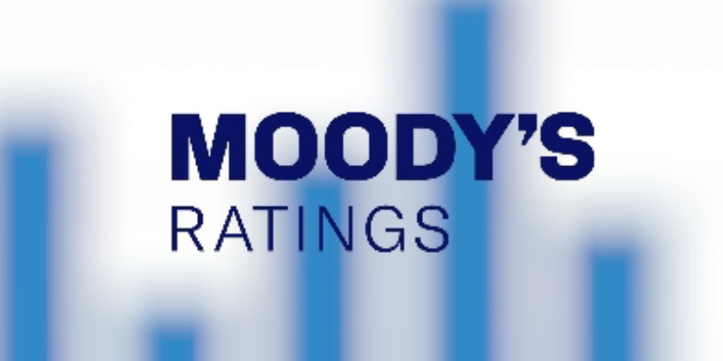 Pasar Waspada Usai Moody’s Turunkan Peringkat Kredit AS