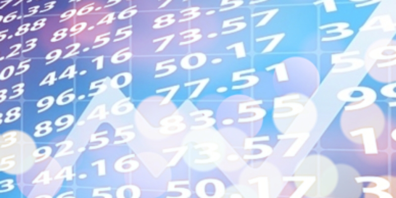 Saham Teknologi Menguat, Bursa Eropa Berakhir di Garis  Hijau