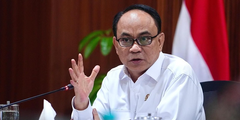 Kolaborasi Kunci Percepatan Pembentukan Kopdes Merah Putih