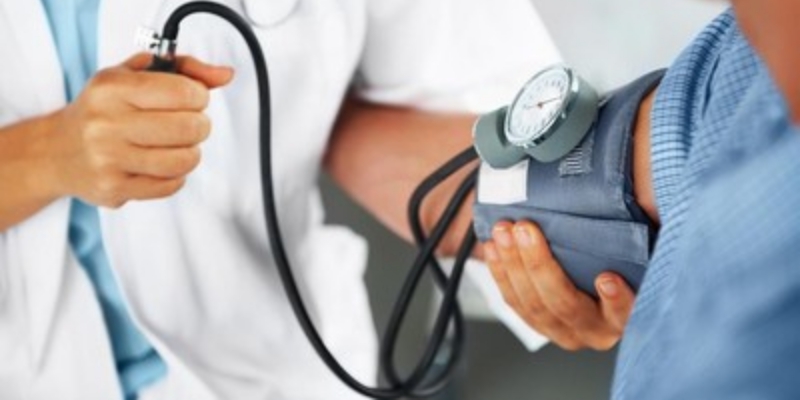 Warga Diajak Manfaatkan Cek Kesehatan Gratis Kado Ulang Tahun