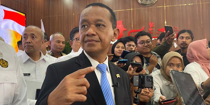 Pembangkit Listrik Nuklir Pertama Akan Dibangun, Target Rampung 2032