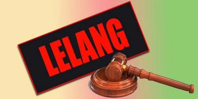 Lelang SBSN, Pemerintah Raup Rp10 Triliun