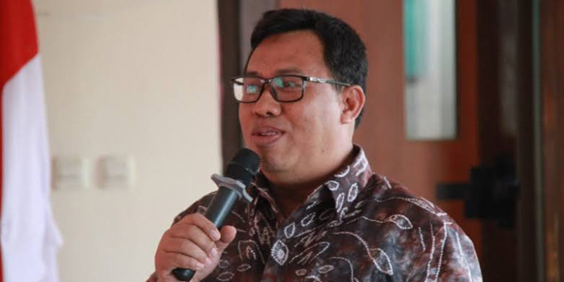 Pelantikan Walikota Ditunda, Ketua DPRD DKI Diduga Langgar Tatib