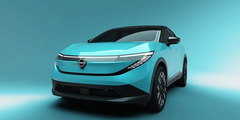 Umumkan Rencana PHK Global, Saham Nissan Melonjak 5 Persen